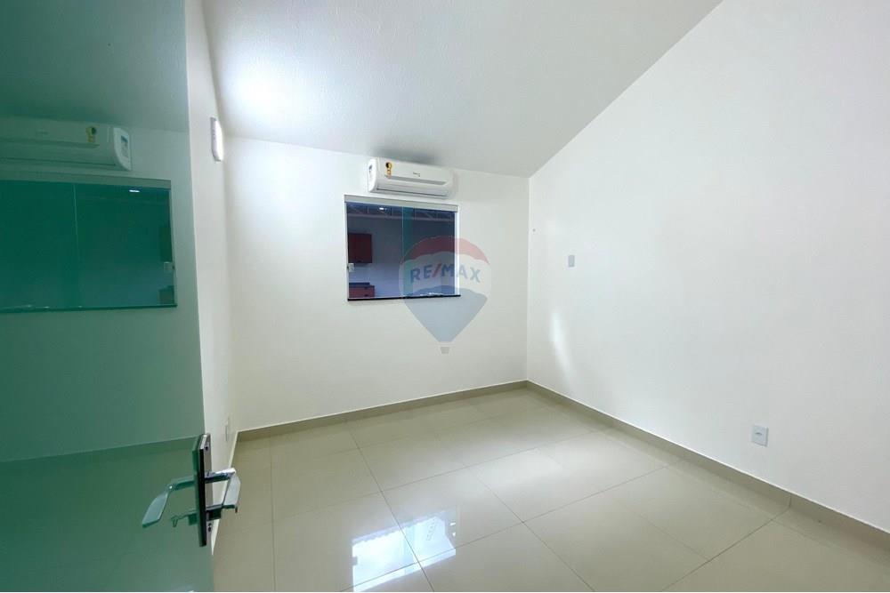 Casa - Venda - Manaus , Amazonas - WhatsApp Image 2025-06-09 at 15.49.40 (1).jpeg - 720721004-151