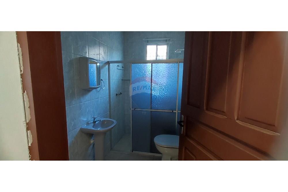 Casa - Alugar - Cabedelo , Paraíba - IMG-20250923-WA1149.jpg - 720431066-8