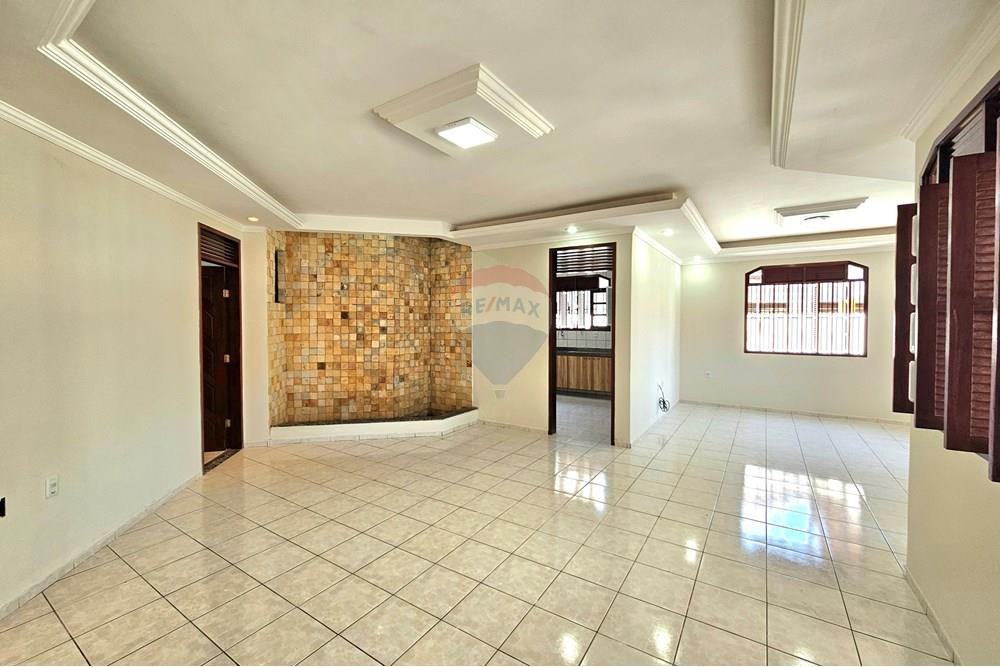 Casa - Venda - Natal , Rio Grande do Norte - 20251022_102556.jpg - 720891039-318