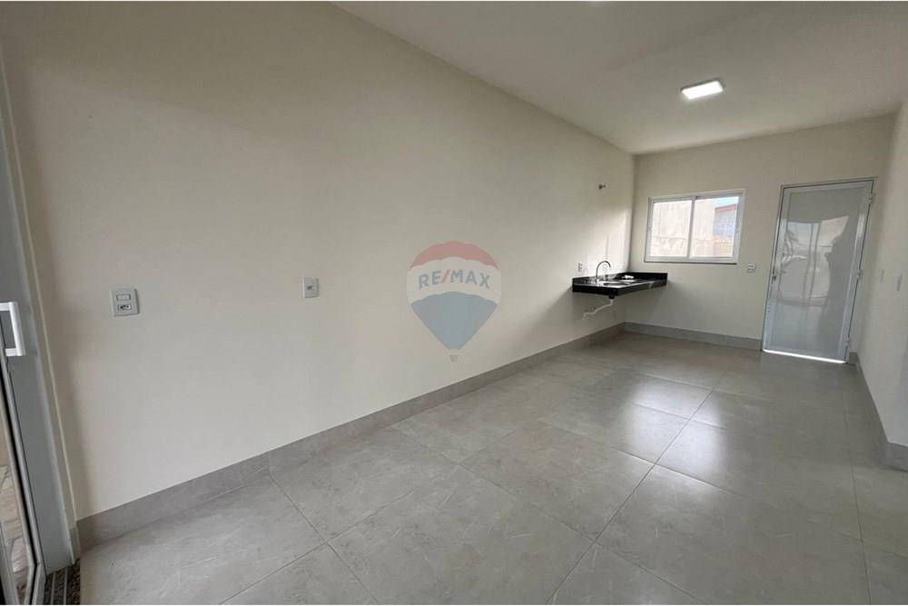 Casa - Venda - Sinop , Mato Grosso - photo_2025-04-02_11-17-39.jpg - 721561028-25