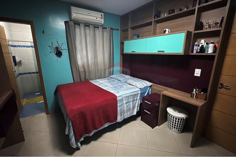 Casa - Alugar - Ananindeua , Pará - IMG_8377.jpg - Suite - 720671034-29