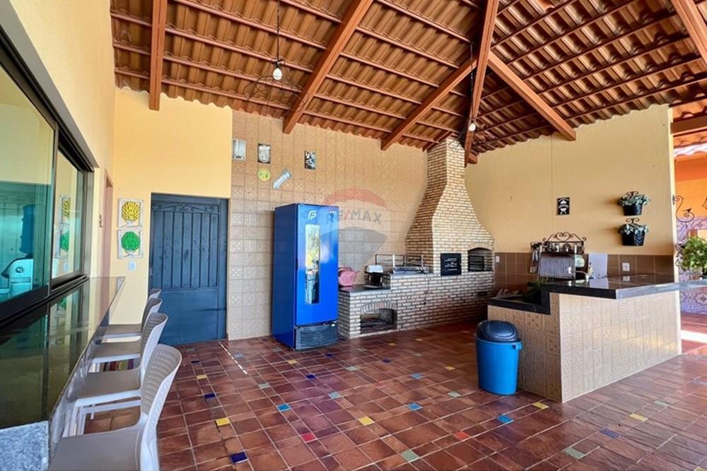 Casa - Venda - Piçarra , Pará - 4.jpeg - 720991045-3