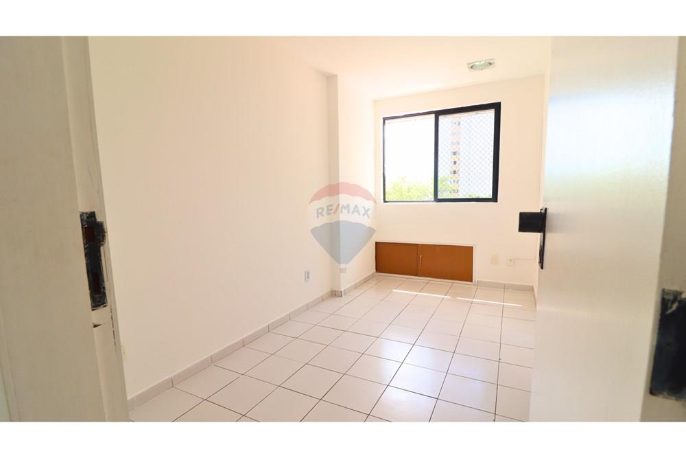 Apartamento - Venda - Natal , Rio Grande do Norte - IMG_9835 - Editado.jpg - 720891133-230