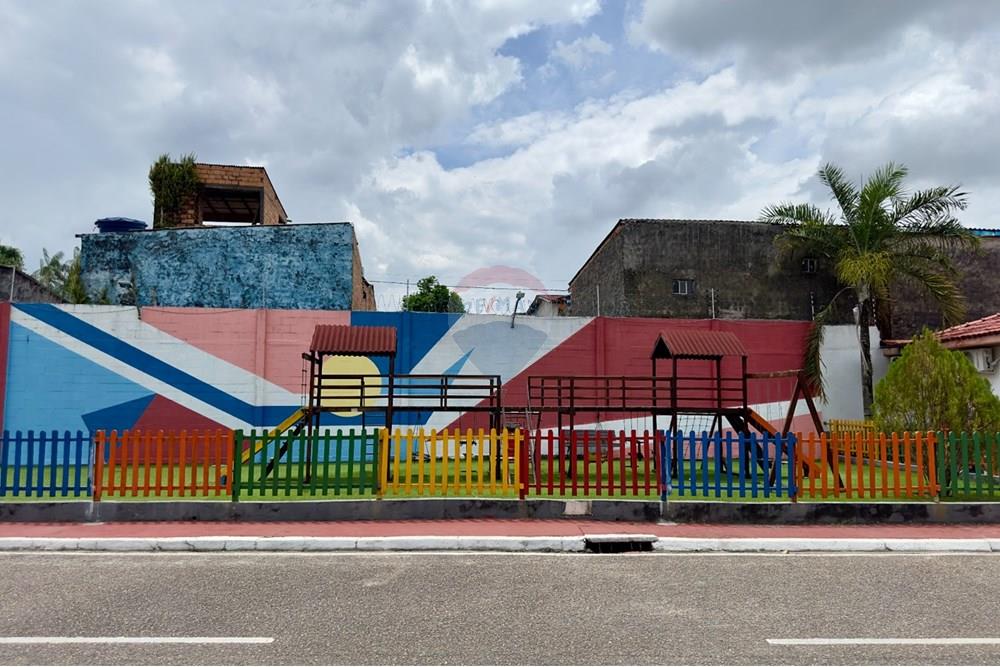 Casa de Condomínio - Venda - Belém , Pará - WhatsApp Image 2025-10-25 at 12.06.14 (1).jpeg - Churrasqueira - 720671015-66