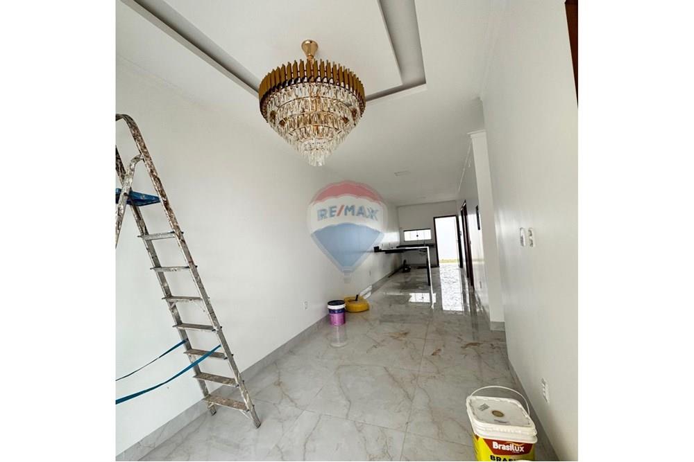 Casa - Venda - Santarém , Pará - IMG-20250307-WA0241.jpg - 722151003-59