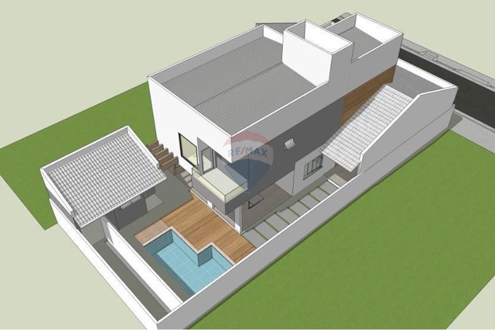 Casa - Venda - Araguaína , Tocantins - WhatsApp Image 2025-06-12 at 10.12.32 (3).jpeg - 722171039-6