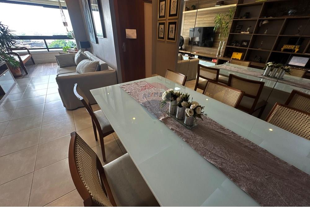 Apartamento - Alugar - Belém , Pará - VWWU8049.jpg - 720671023-52