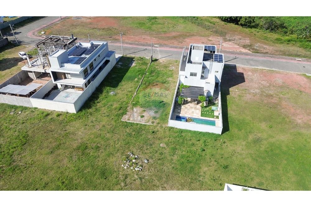 Terreno - Venda - Fortaleza , Ceará - hercules-526.jpg - 721621088-59