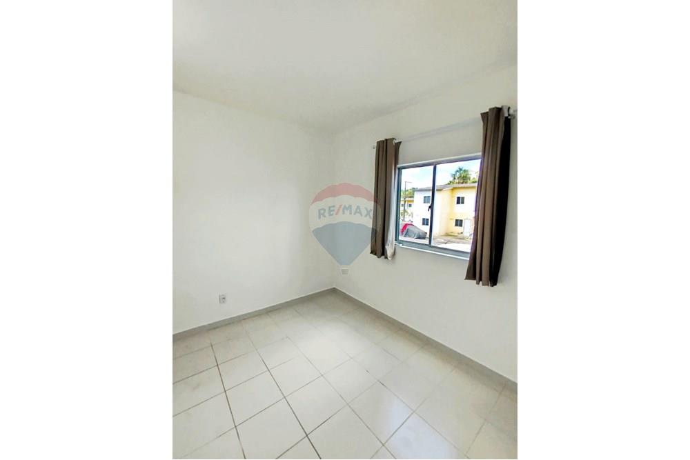 Apartamento - Venda - Manaus , Amazonas - WhatsApp Image 2025-07-10 at 07.07.47.jpeg - 720661031-20