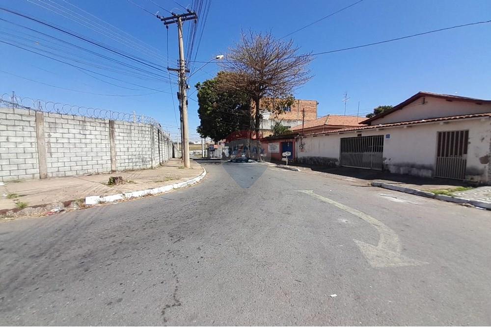 Galpão - Venda - Goiânia , Goiás - WhatsApp Image 2025-09-06 at 10.34.14.jpeg - 722271015-28