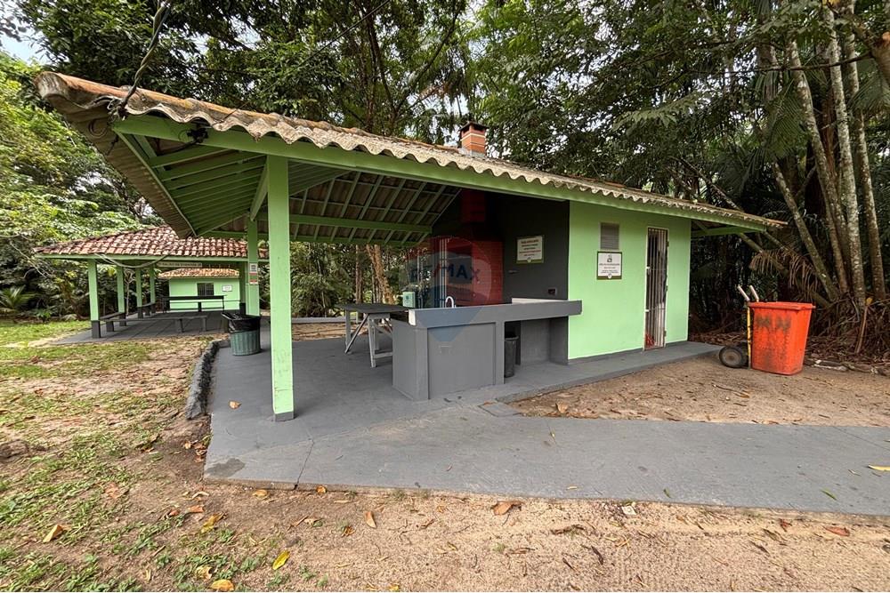 Apartamento - Venda - Belém , Pará - IMG_0460.jpg - Sala seca - 720671060-66