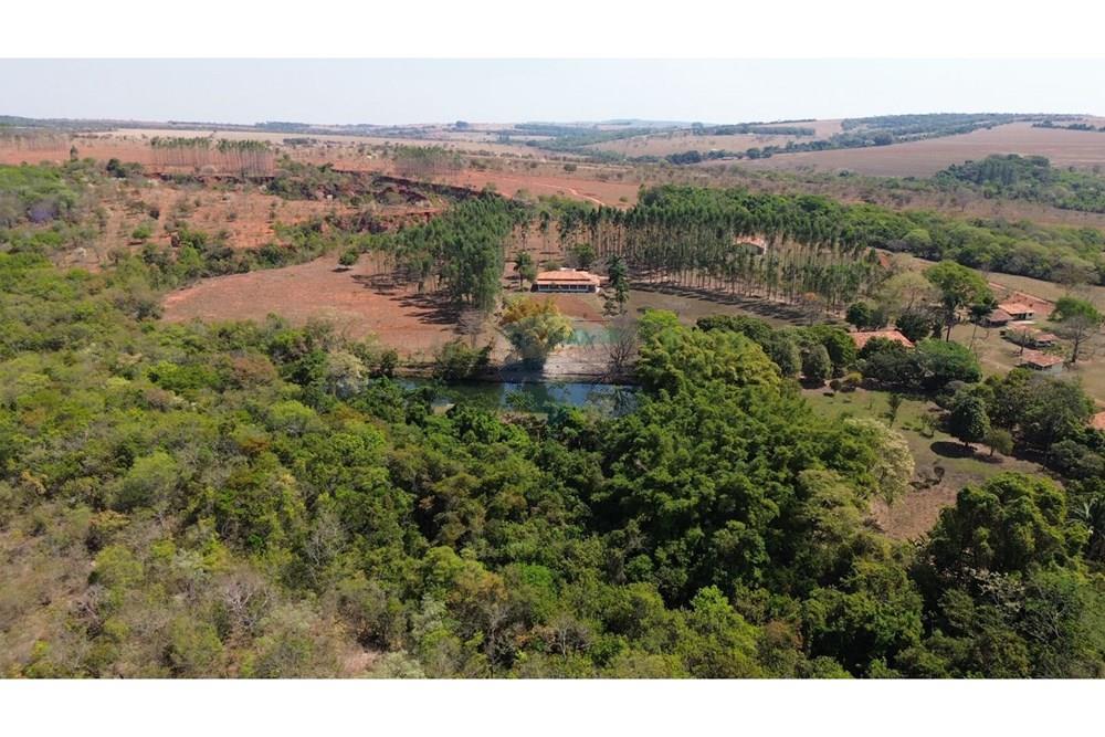 Chácara / Sítio / Fazenda - Venda - Catalão , Goiás - WhatsApp Image 2025-09-26 at 15.29.19.jpeg - 722251002-53