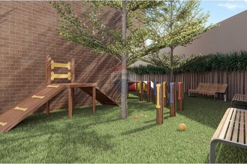 Apartamento - Venda - Fortaleza , Ceará - dfghyt.jpg - 721621062-3085