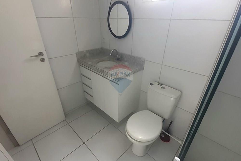 Apartamento - Alugar - Natal , Rio Grande do Norte - 20251030_133155.jpg - 720731014-51