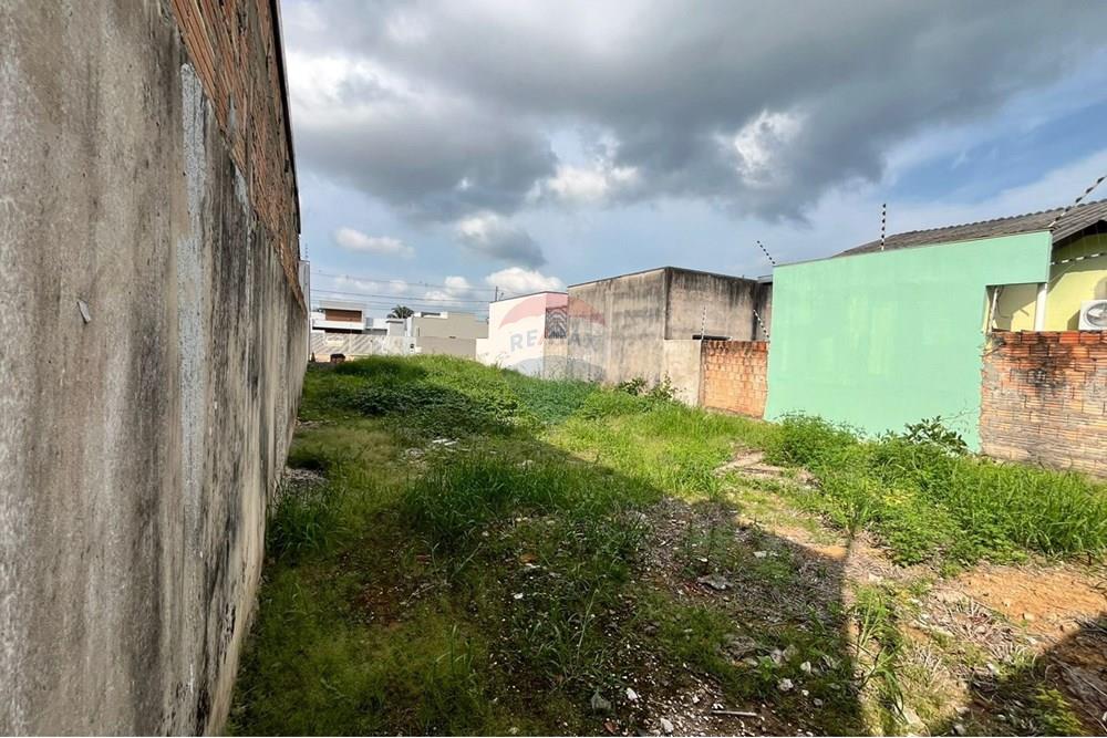 Residential - Nezazidljivo zemljišče - Sinop , Mato Grosso - BR - WhatsApp Image 2024-12-06 at 07.54.11 (1).jpeg - 721561039-23