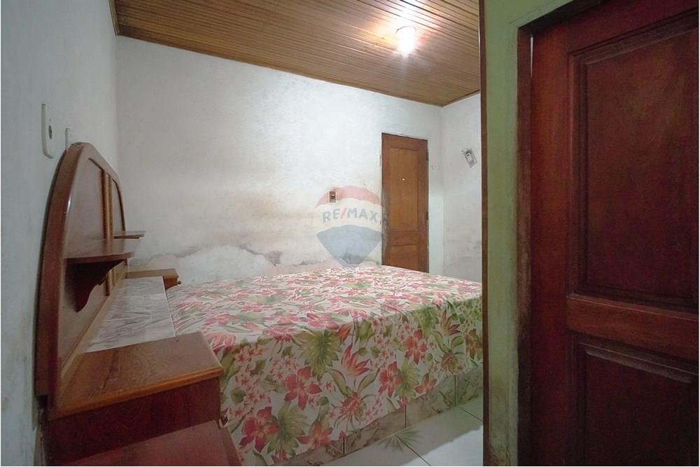 Casa - Venda - Belém , Pará - DSC00179.JPG - 720921125-13