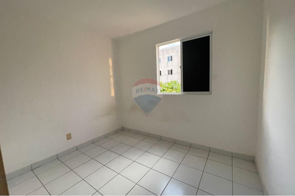 Apartamento - Venda - São Gonçalo do Amarante , Rio Grande do Norte - b4a2b8df-4f87-4396-bcb9-e7fa69628bc6.jpg - Sala de estar - 720621057-25