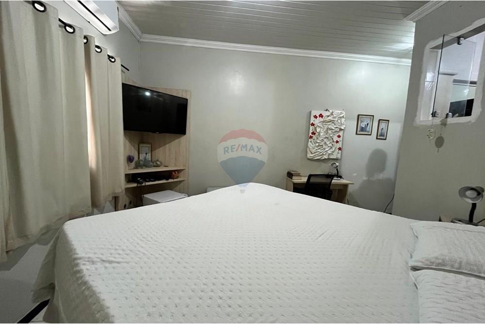 Casa de Condomínio - Alugar - Belém , Pará - WhatsApp Image 2025-09-02 at 15.46.19 (1).jpeg - 720921162-13