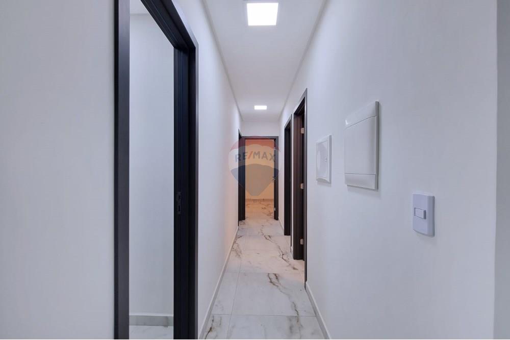 Casa de Condomínio - Venda - Campina Grande , Paraíba - WhatsApp Image 2025-08-15 at 20.20.54.jpeg - 720291014-108