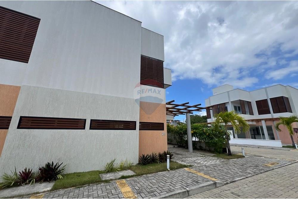 Casa - Venda - Tibau do Sul , Rio Grande do Norte - WhatsApp Image 2025-01-03 at 14.50.58 (2).jpeg - 720731001-2385