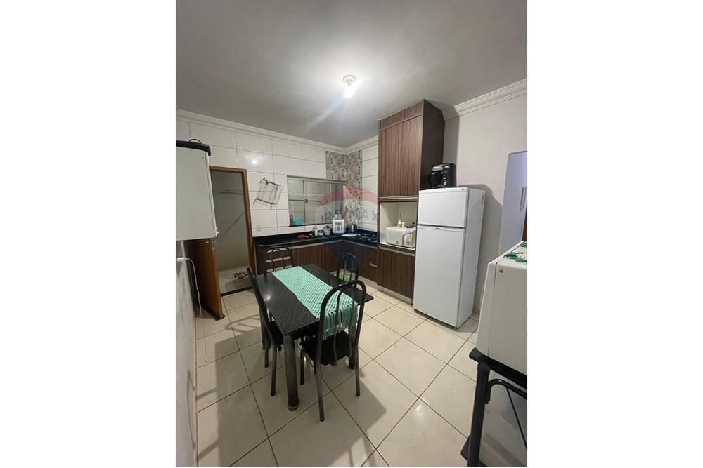 Casa - Venda - Anápolis , Goiás - WhatsApp Image 2025-09-23 at 12.57.17 (1).jpeg - 721991055-35