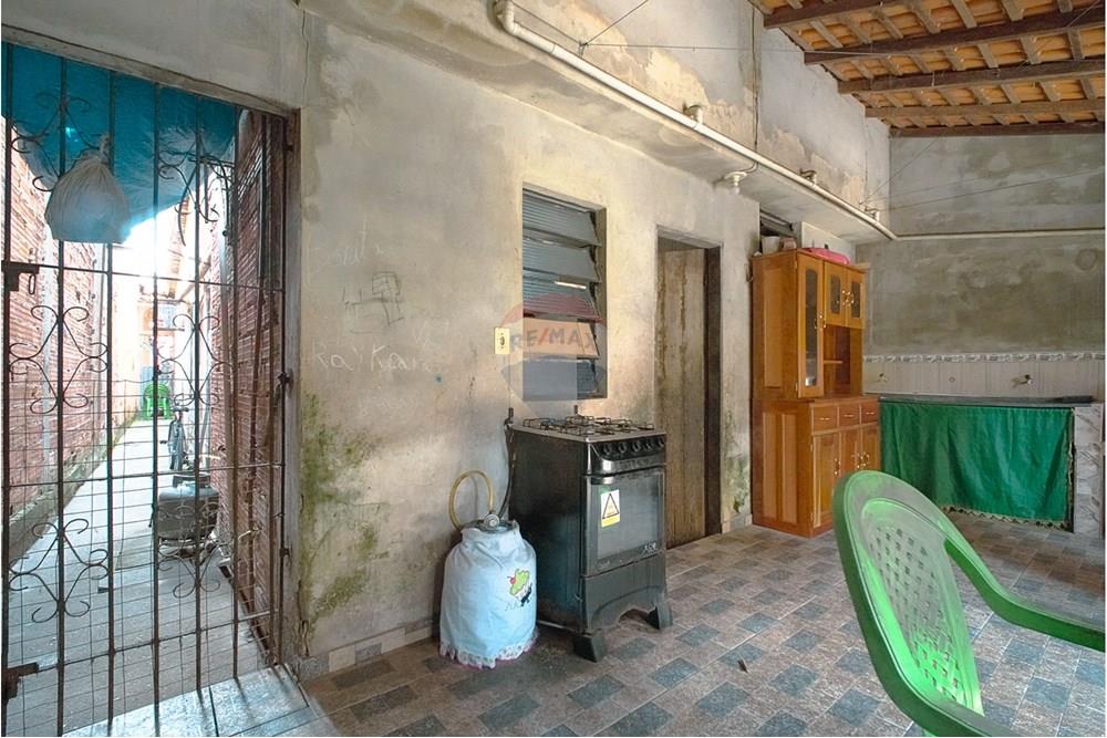 Casa - Venda - Belém , Pará - DSC00193.JPG - 720921125-13