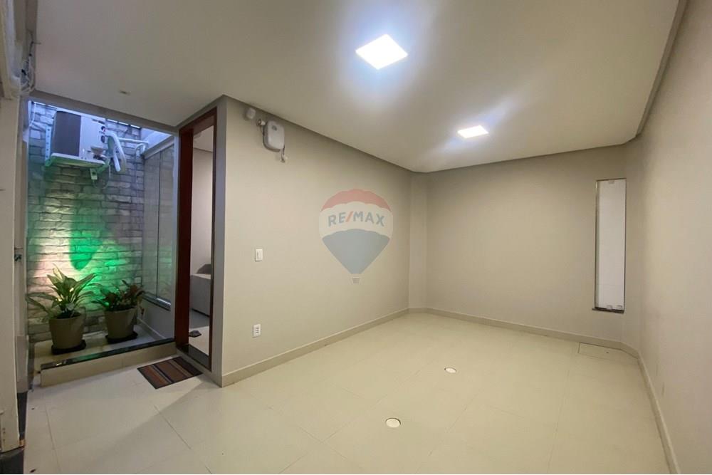 Casa - Alugar - Belém , Pará - WhatsApp Image 2025-08-11 at 12.10.26 (2).jpeg - 720921012-274