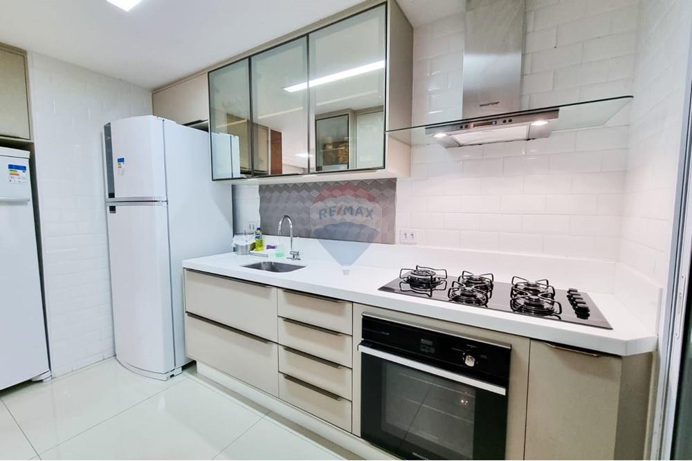 Casa de Condomínio - Venda - Natal , Rio Grande do Norte - WhatsApp Image 2025-11-04 at 11.39.40 (7).jpeg - 720891133-262