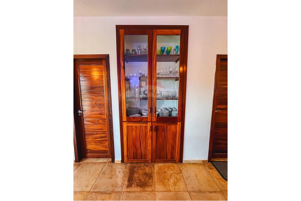 Bangalô - Venda - Trairi , Ceará - IMOVEL-38.JPG - 722341001-53