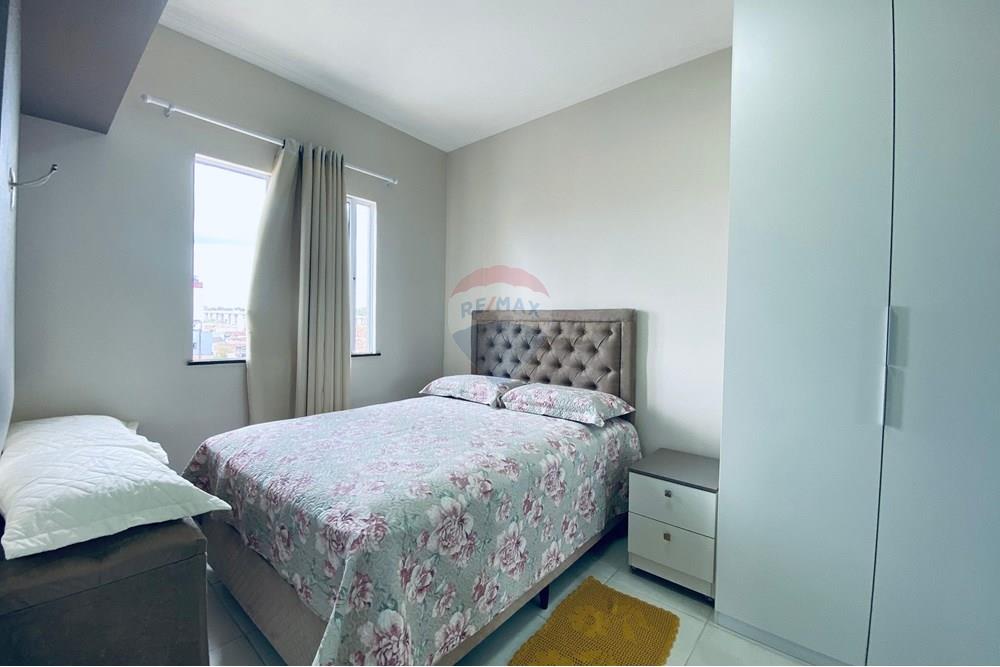 Apartamento - Alugar - Belém , Pará - IMG-20250812-WA0041.jpg - 720921028-89