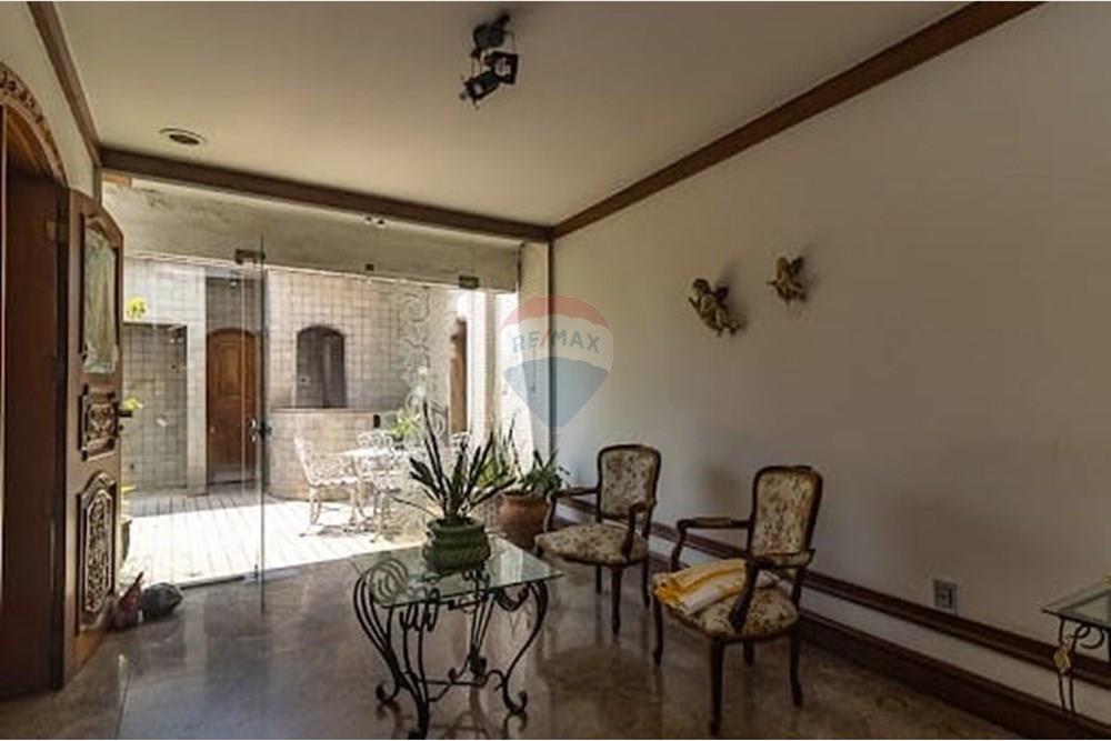 Cobertura - Venda - Belém , Pará - f950501b-24ba-40b2-95a4-adb2949931e1.jpeg - 720921121-43