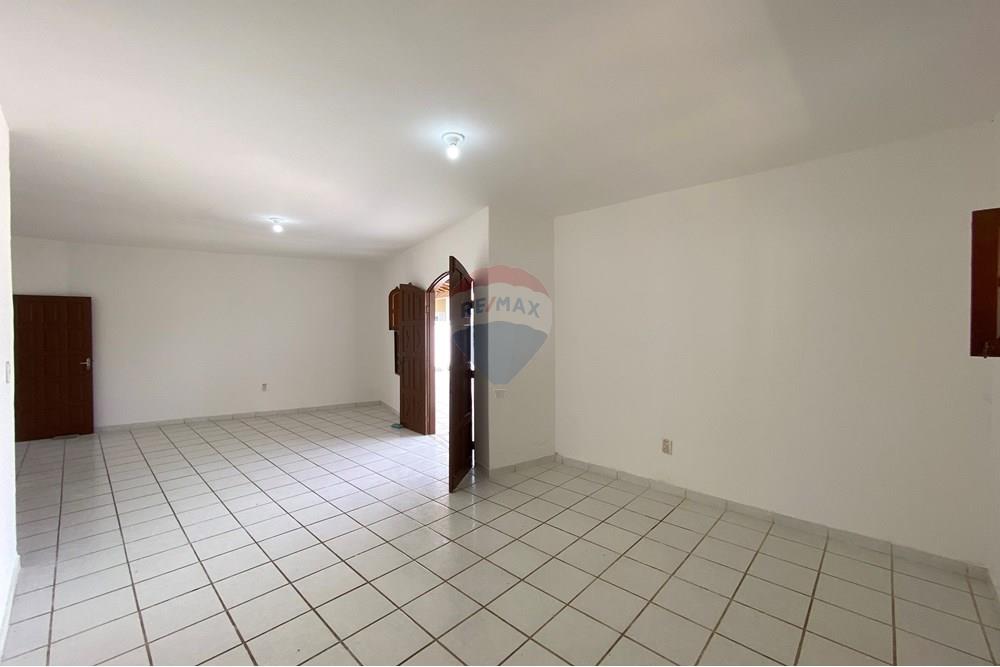 Casa de Condomínio - Venda - Parnamirim , Rio Grande do Norte - 12-IMG_0950.jpg - 720811001-50