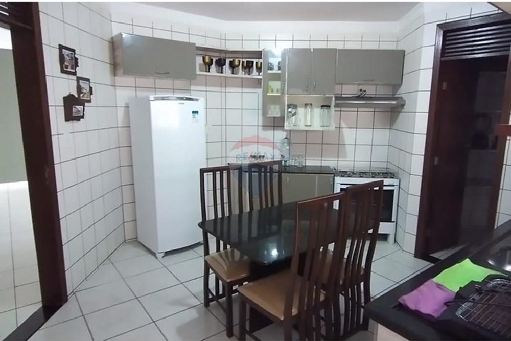 Casa - Alugar - Natal , Rio Grande do Norte - IMG-20250727-WA0026.jpg - Cozinha - 720891178-87