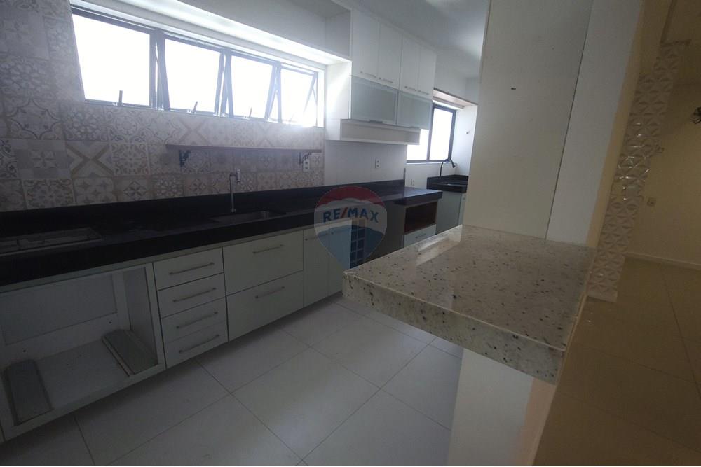 Apartamento - Venda - Fortaleza , Ceará - IMG_20250914_101529123.jpg - 722321013-25