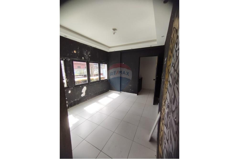 Cj. Comercial/ Sala - Alugar - Natal , Rio Grande do Norte - WhatsApp Image 2025-01-14 at 11.36.49.jpeg - 720891003-54