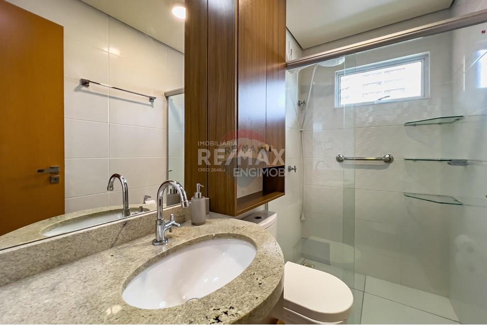 Apartamento - Venda - Porto Velho , Rondônia - Sem título12.jpg - 721551019-164