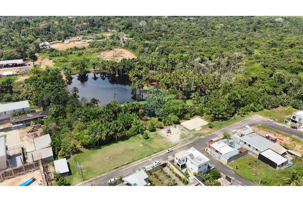 Terreno - Venda - Manaus , Amazonas - IMG-20250723-WA0280.jpg - 720401017-58