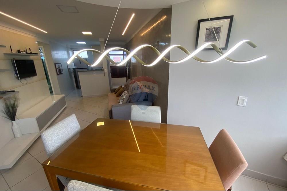 Apartamento - Alugar - Natal , Rio Grande do Norte - WhatsApp Image 2025-07-09 at 12.42.18.jpeg - 720731006-215