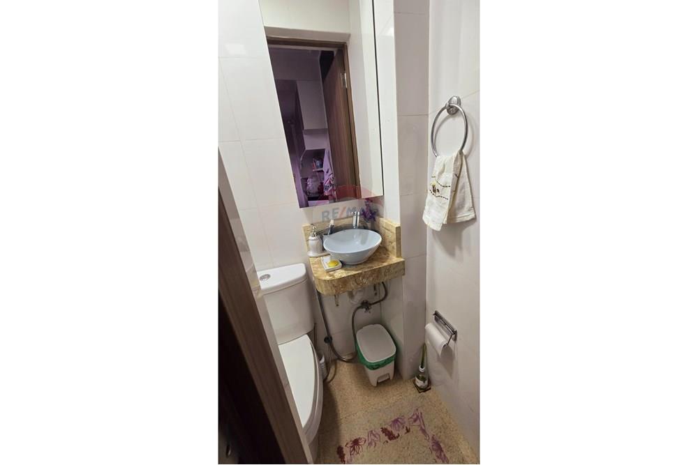 Apartamento - Alugar - Belém , Pará - WhatsApp Image 2025-09-30 at 20.47.29 (1).jpeg - 720921152-53