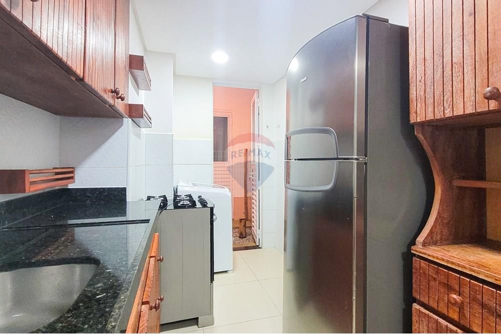 Apartamento - Venda - Parnamirim , Rio Grande do Norte - 20250722_173718.jpg - 720811063-14