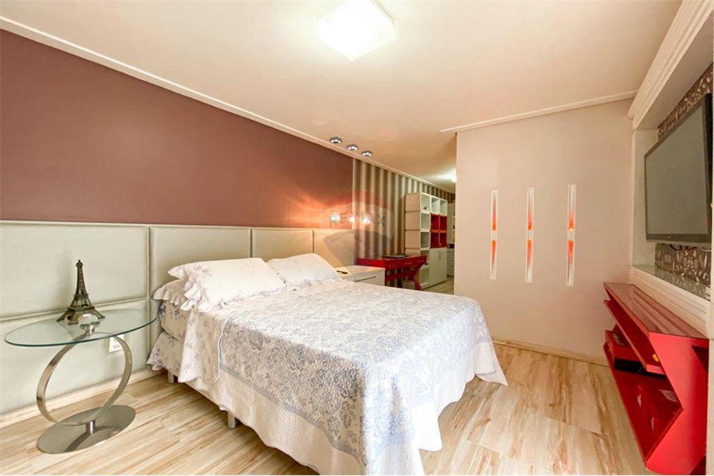 Casa - Venda - Fortaleza , Ceará - 26 - 720341004-93