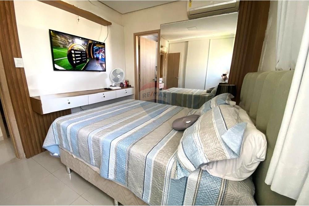 Apartamento - Alugar - Belém , Pará - WhatsApp Image 2025-08-09 at 10.21.14 (1).jpeg - 720921149-26