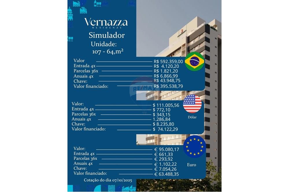 Apartamento - Venda - Anápolis , Goiás - Imagem do WhatsApp de 2025-10-20 à(s) 22.52.28_27d615ec.jpg - 721991046-235
