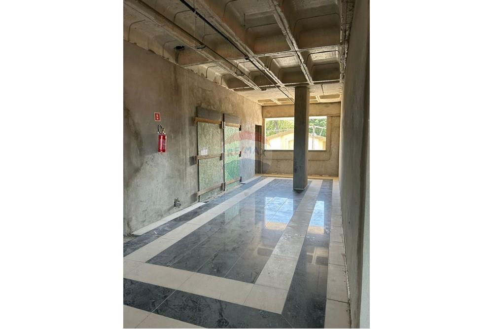 Loja em Shopping - Alugar - Caucaia , Ceará - IMG-20251015-WA0184.jpg - 720321029-365