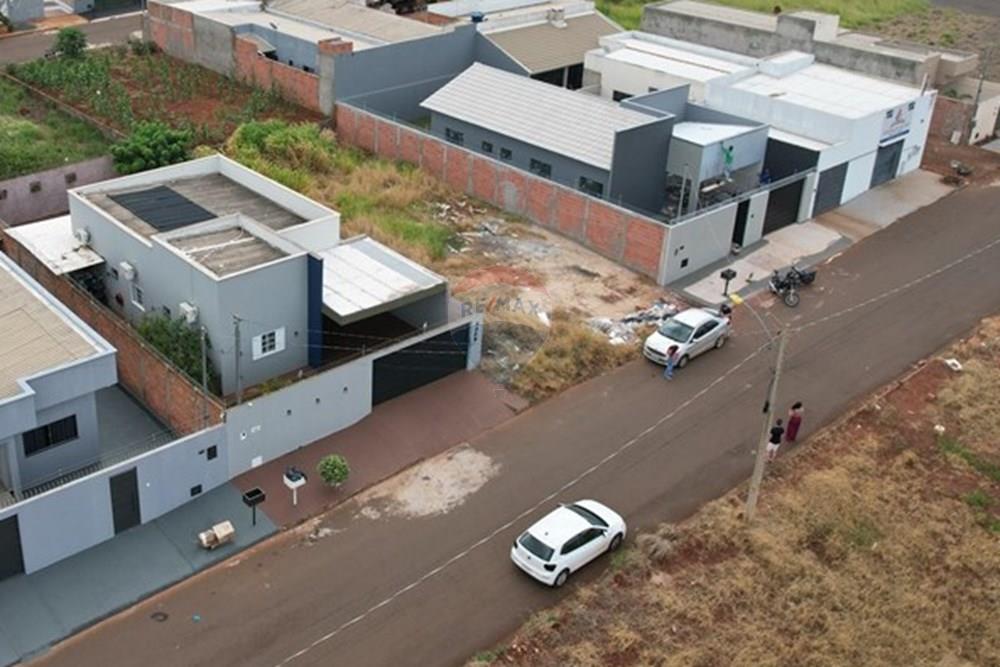 Casa - Venda - Jataí , Goiás - WhatsApp Image 2025-10-22 at 11.00.38.jpeg - 722301007-25