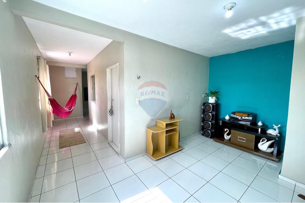 Casa - Venda - Fortaleza , Ceará - WhatsApp Image 2025-05-30 at 12.44.50 (1).jpeg - 721621165-39