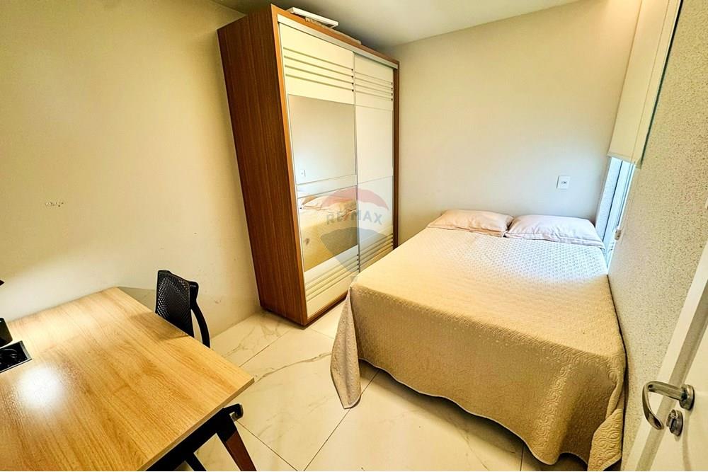 Casa de Condomínio - Alugar - Ananindeua , Pará - IMG_3535.jpg - 720921083-41