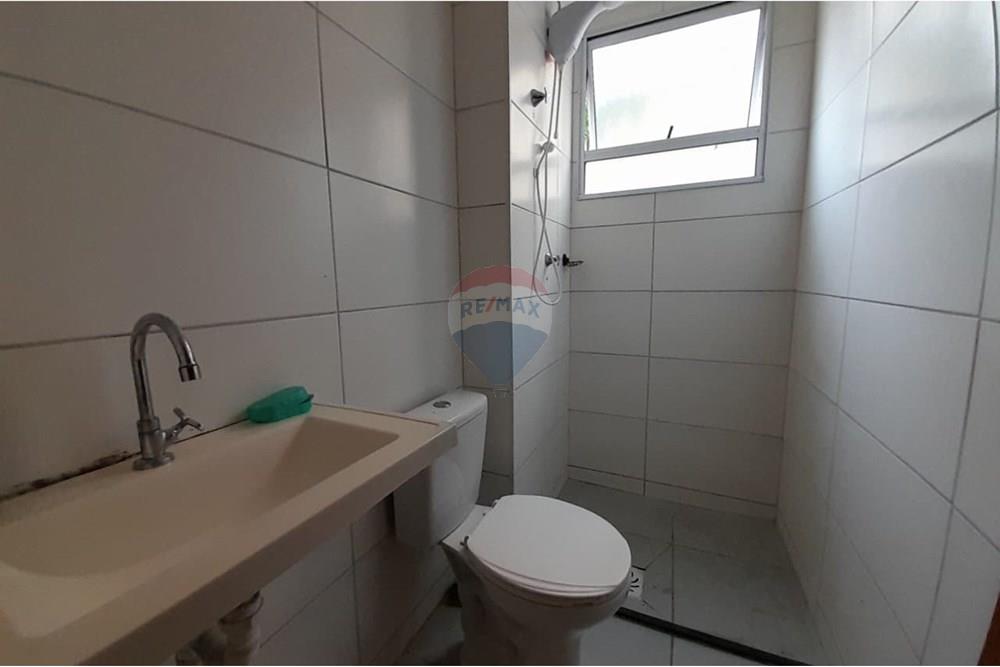 Apartamento - Venda - Natal , Rio Grande do Norte - WhatsApp Image 2025-08-26 at 20.20.08 (2).jpeg - 720621066-78