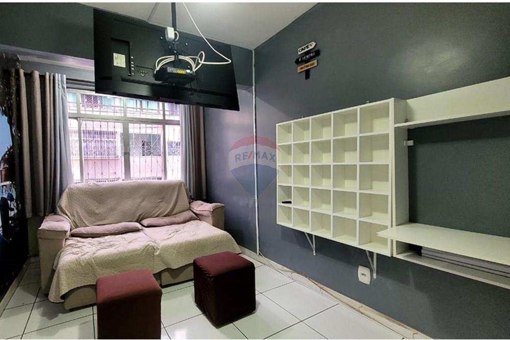 Apartamento - Venda - Manaus , Amazonas - WhatsApp Image 2025-09-29 at 16.00.21 (1).jpeg - 722101020-51