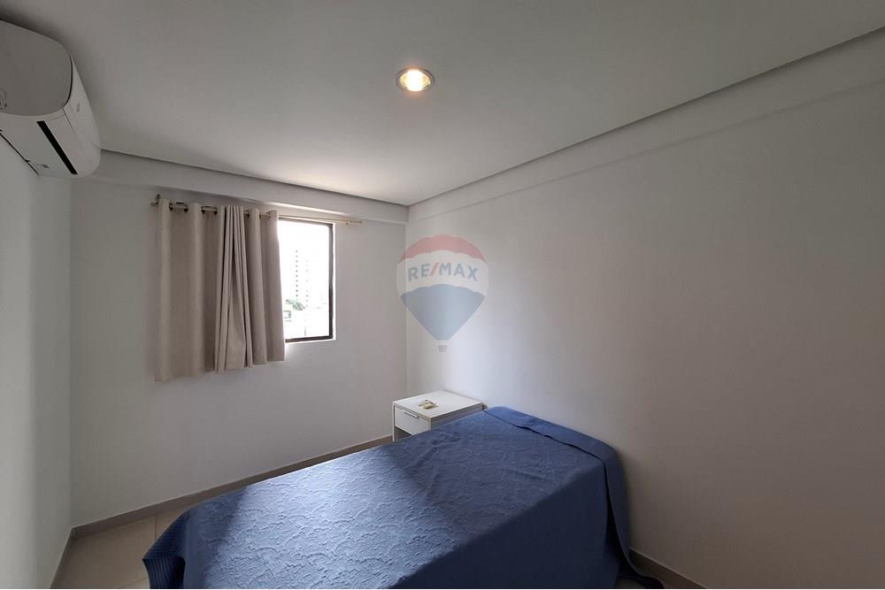 Apartamento - Venda - João Pessoa , Paraíba - 18.jpg - 720471042-157